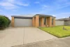 5 Cambridge Way, Traralgon, Vic 3844-Image