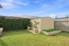 5 Cambridge Way, Traralgon, Vic 3844-Image