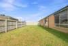 5 Cambridge Way, Traralgon, Vic 3844-Image