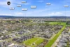 5 Cambridge Way, Traralgon, Vic 3844-Image