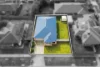 5 Cambridge Way, Traralgon, Vic 3844-Image