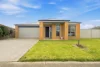 5 Cambridge Way, Traralgon, Vic 3844-Image