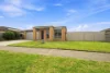 5 Cambridge Way, Traralgon, Vic 3844-Image