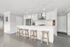 5 Cambridge Way, Traralgon, Vic 3844-Image