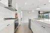 5 Cambridge Way, Traralgon, Vic 3844-Image