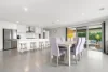 5 Cambridge Way, Traralgon, Vic 3844-Image