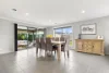 5 Cambridge Way, Traralgon, Vic 3844-Image
