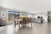 5 Cambridge Way, Traralgon, Vic 3844-Image