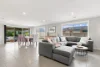 5 Cambridge Way, Traralgon, Vic 3844-Image