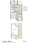 5 Cambridge Way, Traralgon, Vic 3844-Floorplan