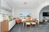 5 Cambronne Parade, Elermore Vale, NSW 2287-Image