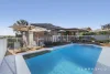 5 Cambronne Parade, Elermore Vale, NSW 2287-Image