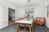 5 Cambronne Parade, Elermore Vale, NSW 2287-Image