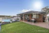 5 Cambronne Parade, Elermore Vale, NSW 2287-Image