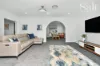 5 Cambronne Parade, Elermore Vale, NSW 2287-Image