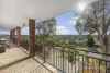 5 Cambronne Parade, Elermore Vale, NSW 2287-Image
