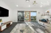 5 Cambronne Parade, Elermore Vale, NSW 2287-Image