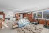 5 Cambronne Parade, Elermore Vale, NSW 2287-Image