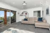 5 Cambronne Parade, Elermore Vale, NSW 2287-Image