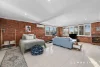5 Cambronne Parade, Elermore Vale, NSW 2287-Image