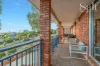 5 Cambronne Parade, Elermore Vale, NSW 2287-Image