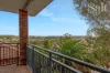 5 Cambronne Parade, Elermore Vale, NSW 2287-Image