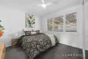 5 Cambronne Parade, Elermore Vale, NSW 2287-Image