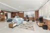 5 Cambronne Parade, Elermore Vale, NSW 2287-Image