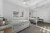 5 Cambronne Parade, Elermore Vale, NSW 2287-Image