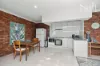 5 Cambronne Parade, Elermore Vale, NSW 2287-Image