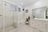 5 Cambronne Parade, Elermore Vale, NSW 2287-Image