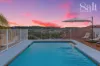 5 Cambronne Parade, Elermore Vale, NSW 2287-Image