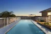 5 Cambronne Parade, Elermore Vale, NSW 2287-Image