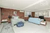 5 Cambronne Parade, Elermore Vale, NSW 2287-Image