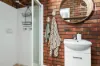5 Cambronne Parade, Elermore Vale, NSW 2287-Image