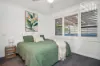 5 Cambronne Parade, Elermore Vale, NSW 2287-Image