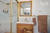 5 Cambronne Parade, Elermore Vale, NSW 2287-Image