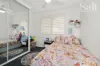 5 Cambronne Parade, Elermore Vale, NSW 2287-Image