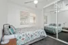 5 Cambronne Parade, Elermore Vale, NSW 2287-Image
