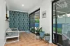5 Cambronne Parade, Elermore Vale, NSW 2287-Image