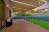 5 Cambronne Parade, Elermore Vale, NSW 2287-Image