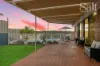 5 Cambronne Parade, Elermore Vale, NSW 2287-Image