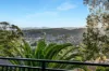 5 Cambronne Parade, Elermore Vale, NSW 2287-Image