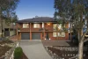 5 Cambronne Parade, Elermore Vale, NSW 2287-Image