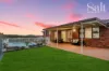 5 Cambronne Parade, Elermore Vale, NSW 2287-Image