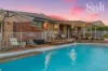 5 Cambronne Parade, Elermore Vale, NSW 2287-Image