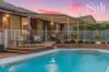 5 Cambronne Parade, Elermore Vale, NSW 2287-Image