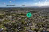 5 Cambronne Parade, Elermore Vale, NSW 2287-Image