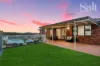 5 Cambronne Parade, Elermore Vale, NSW 2287-Image