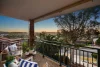 5 Cambronne Parade, Elermore Vale, NSW 2287-Image